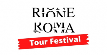 Rione Roma – Tour Festival 2020